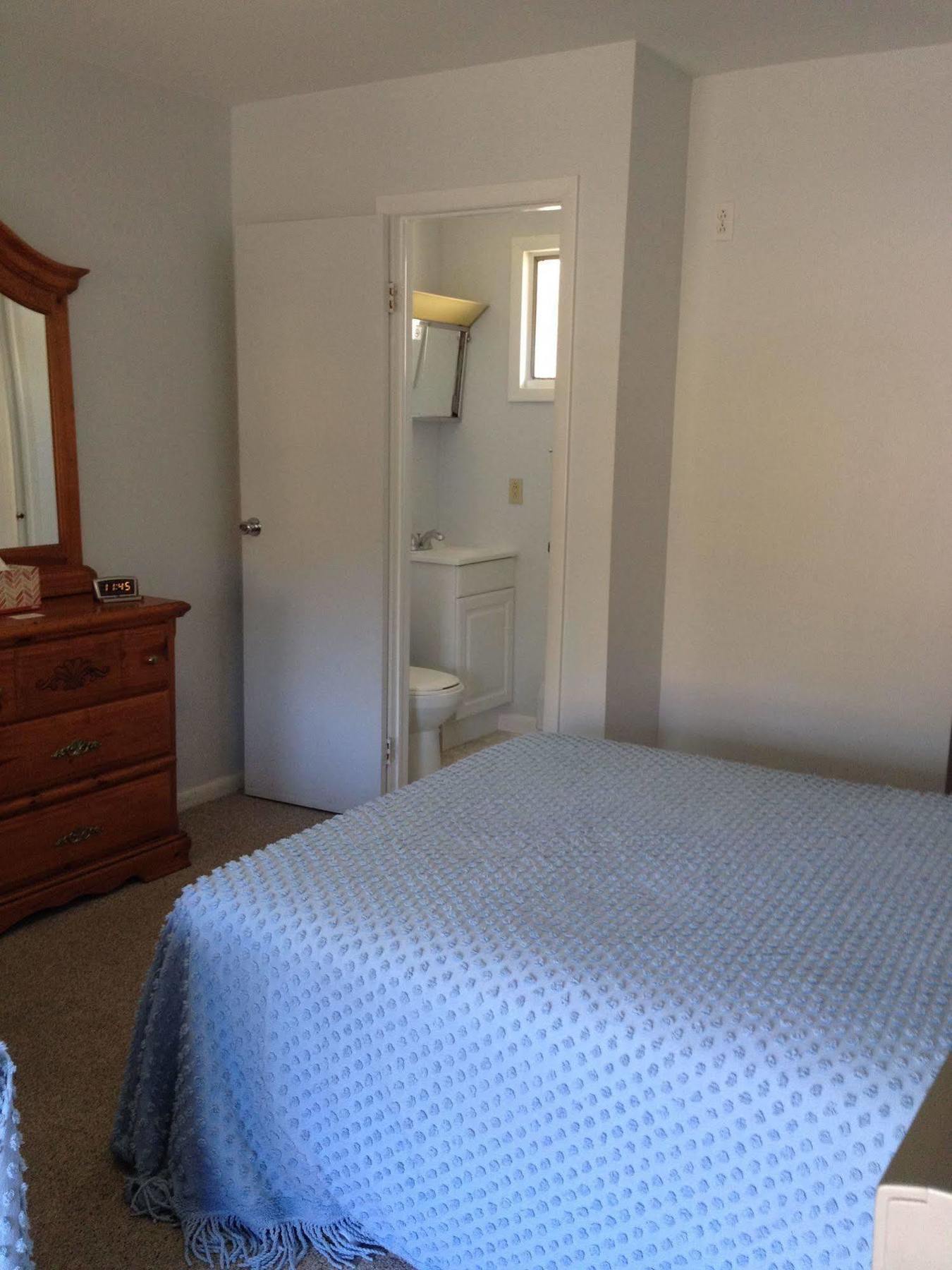 Mcgregor Inn Motel Wilton Экстерьер фото